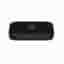 Alcatel Linkzone 2 Hub