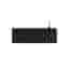 Asus Keyboard QWERTY Backlit Keyboard ROG Falchion Ace 65% RGB