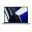 MacBook Pro (2021) 14-inch - Apple M1 Max 10-core and 32-core GPU - 64GB RAM - SSD 2000GB - Standard display