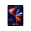 iPad Pro 12.9-inches (2021) 5th gen 128 GB - Wi-Fi - Space Gray