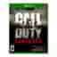 Call Of Duty: Vanguard - Xbox Series X