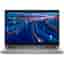 Dell Latitude 5320 13-inch (2020) - Core i7 - Gen 11 (G) - 8 GB - SSD 256 GB
