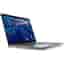 Dell Latitude 5320 13-inch (2020) - Core i7 - Gen 11 (G) - 8 GB - SSD 256 GB