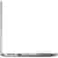 Dell Latitude 5320 13-inch (2020) - Core i7 - Gen 11 (G) - 8 GB - SSD 256 GB