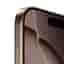 iPhone 16 Pro 1000GB - Desert Titanium - Unlocked