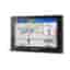 Garmin DriveSmart 51 LMT-S GPS