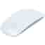 Magic mouse 2 Wireless - Purple