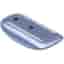 Magic mouse 2 Wireless - Purple