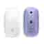 Magic mouse 2 Wireless - Purple