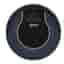 Robot vacuum SHARK Ion Robot RV761