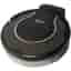 Robot vacuum SHARK Ion Robot RV761