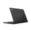 Lenovo ThinkPad T14s G2 14-inch (2021) - Core i5-1145G7 - 16 GB - SSD 512 GB