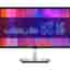 Dell 27-inch Monitor 2560 x 1440 LED (P2723DE)