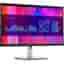 Dell 27-inch Monitor 2560 x 1440 LED (P2723DE)
