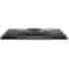 Dell 27-inch Monitor 2560 x 1440 LED (P2723DE)