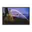Lenovo 15-inch Monitor 1920 x 1080 LCD (ThinkVision M15)