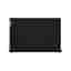 Lenovo 15-inch Monitor 1920 x 1080 LCD (ThinkVision M15)