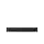 Soundbar Sony HT-A5000 - Black