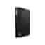 Lenovo M70Q Tiny Core i5 1.3 GHz - SSD 512 GB RAM 16GB