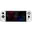 Razer Kishi V2 Pro Smartphone Accessories