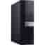 Dell Optiplex 7070 Core i7 3 GHz - SSD 256 GB RAM 8GB