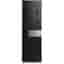 Dell Optiplex 7070 Core i7 3 GHz - SSD 256 GB RAM 8GB