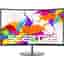 Sceptre 24-inch Monitor 1920 x 1080 LED (C249W-1920RN)