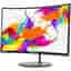 Sceptre 24-inch Monitor 1920 x 1080 LED (C249W-1920RN)