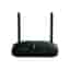 Netgear R6120-100NAS Router