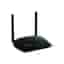 Netgear R6120-100NAS Router