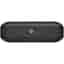 Beats By Dr. Dre Beats Pill+ Bluetooth speakers - Black