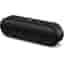 Beats By Dr. Dre Beats Pill+ Bluetooth speakers - Black