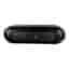 Beats By Dr. Dre Beats Pill+ Bluetooth speakers - Black