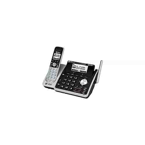 At & T TL88102 Landline telephone