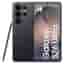 Galaxy S26 Ultra 512GB - Black - Unlocked