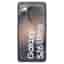 Galaxy S26 Ultra 512GB - Black - Unlocked