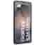 Galaxy S26 Ultra 512GB - Black - Unlocked