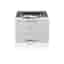 Brother HL-L5210DW Monochrome laser