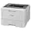 Brother HL-L5210DW Monochrome laser