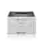Brother HL-L5210DW Monochrome laser