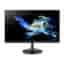 Acer 23.8-inch Monitor 1920 x 1080 LCD (CB242Y)