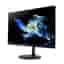 Acer 23.8-inch Monitor 1920 x 1080 LCD (CB242Y)