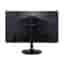 Acer 23.8-inch Monitor 1920 x 1080 LCD (CB242Y)