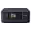 Epson Expression Premium XP-6100 Inkjet printer