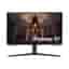 Samsung 28-inch Monitor 3840 x 2160 LED (LS28BG700ENXGO)