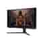 Samsung 28-inch Monitor 3840 x 2160 LED (LS28BG700ENXGO)