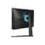 Samsung 28-inch Monitor 3840 x 2160 LED (LS28BG700ENXGO)