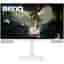 Benq 27-inch Monitor 2560 x 1440 LCD (EW2790Q)