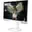 Benq 27-inch Monitor 2560 x 1440 LCD (EW2790Q)