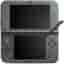 Nintendo 3DS XL - Black